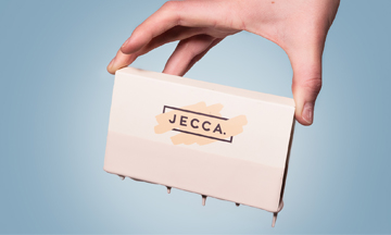 Jecca Makeup appoints Cuckoo PR